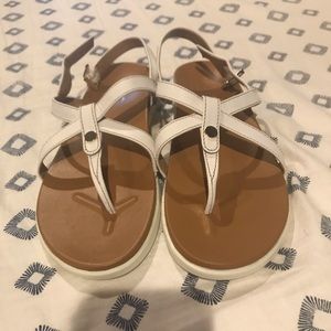 Vionic Palm Sandal